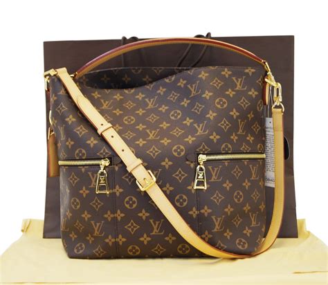 authentic lv bags supplier|authentic louis vuitton bag.